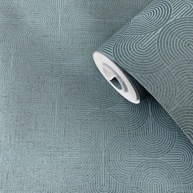 Galerie Wallcoverings Boutique DT-FA3004 Tapet