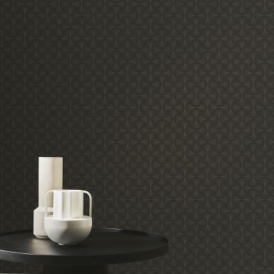 Galerie Wallcoverings Boutique DT-FA3005 Tapet