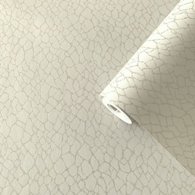 Galerie Wallcoverings Boutique DWP0232-01 Tapet