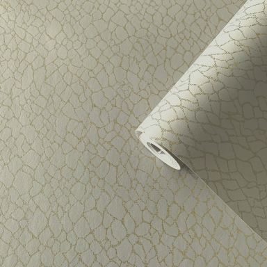 Galerie Wallcoverings Boutique DWP0232-02 Tapet