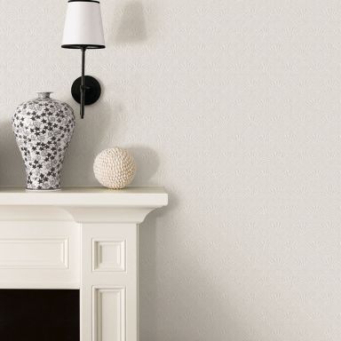 Galerie Wallcoverings Boutique F-AF7001 Tapet