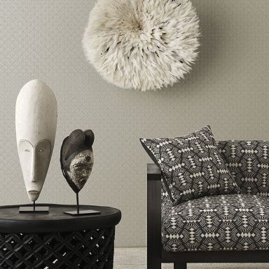 Galerie Wallcoverings Boutique F-AF7002 Tapet