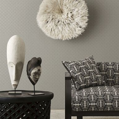 Galerie Wallcoverings Boutique F-AF7003 Tapet