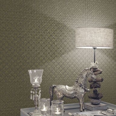 Galerie Wallcoverings Boutique F-AF7004 Tapet