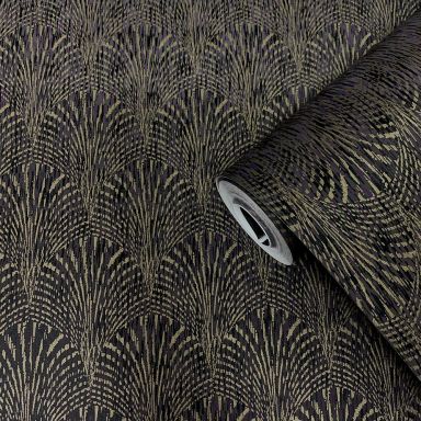 Galerie Wallcoverings Boutique F-AF7005 Tapet