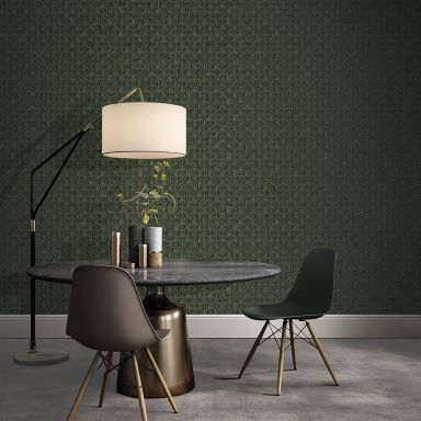 Galerie Wallcoverings Boutique F-AF7006 Tapet