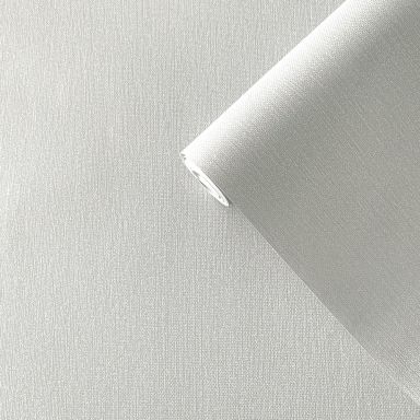 Galerie Wallcoverings Boutique F-EI8004 Tapet