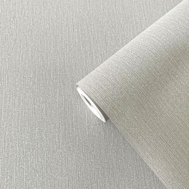 Galerie Wallcoverings Boutique F-EI8005 Tapet