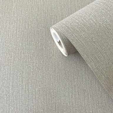 Galerie Wallcoverings Boutique F-EI8006 Tapet