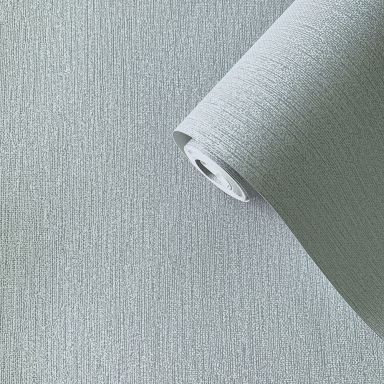 Galerie Wallcoverings Boutique F-EI8008 Tapet