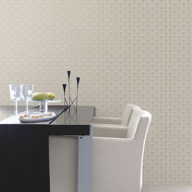 Galerie Wallcoverings Boutique F-PL3001 Tapet