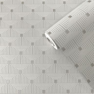 Galerie Wallcoverings Boutique F-PL3002 Tapet