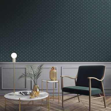 Galerie Wallcoverings Boutique F-PL3005 Tapet