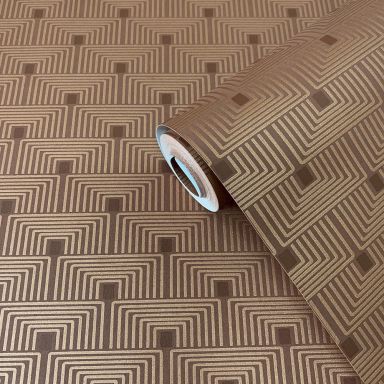 Galerie Wallcoverings Boutique F-PL3007 Tapet