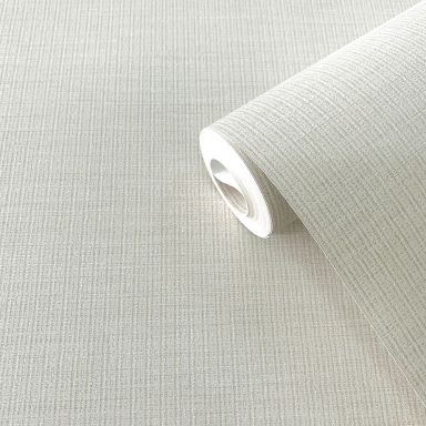 Galerie Wallcoverings Boutique F-PY5005 Tapet