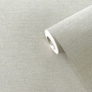 Galerie Wallcoverings Boutique F-PY6003 Tapet