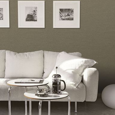 Galerie Wallcoverings Boutique F-PY6007 Tapet