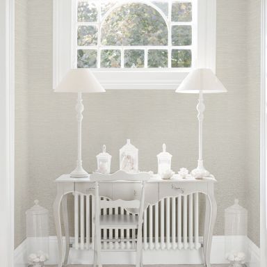 Galerie Wallcoverings Boutique F-SR7001 Tapet