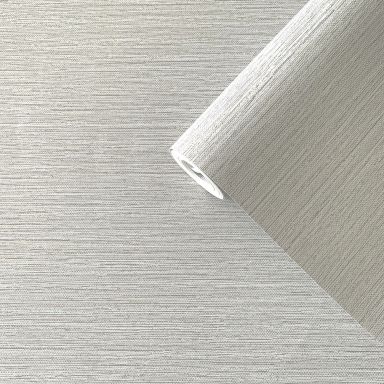 Galerie Wallcoverings Boutique F-SR7002 Tapet
