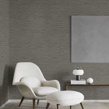 Galerie Wallcoverings Boutique F-SR7004 Tapet