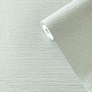 Galerie Wallcoverings Boutique F-SR7006 Tapet