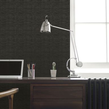 Galerie Wallcoverings Boutique F-SR7008 Tapet