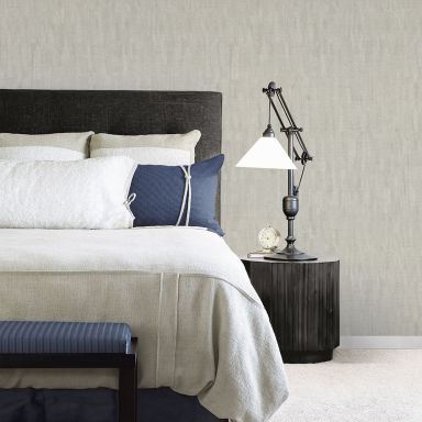 Galerie Wallcoverings Boutique F-VE5003 Tapet