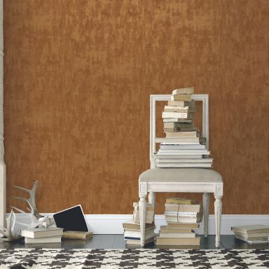 Galerie Wallcoverings Boutique F-VE5005 Tapet