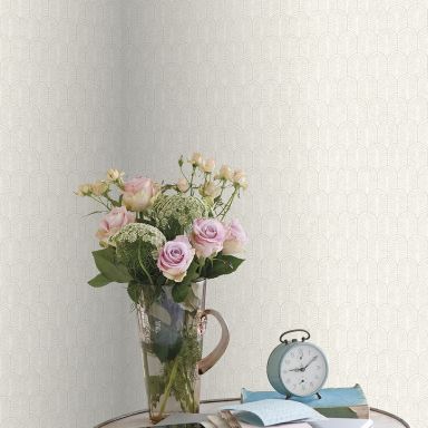 Galerie Wallcoverings Boutique F-VL6001 Tapet