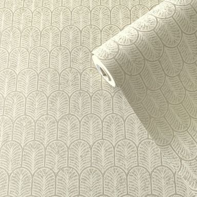 Galerie Wallcoverings Boutique F-VL6002 Tapet