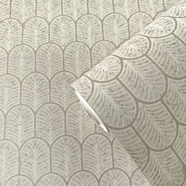 Galerie Wallcoverings Boutique F-VL6003 Tapet