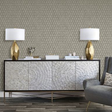 Galerie Wallcoverings Boutique F-VL6004 Tapet