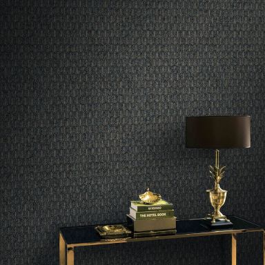 Galerie Wallcoverings Boutique F-VL6007 Tapet