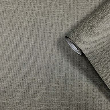 Galerie Wallcoverings Boutique F-VL7005 Tapet