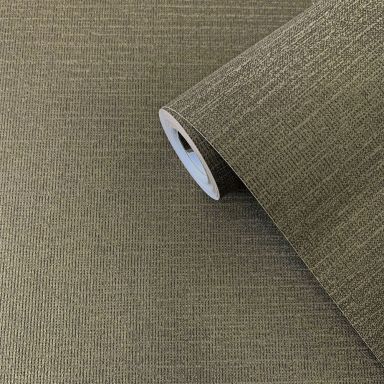 Galerie Wallcoverings Boutique F-VL7007 Tapet