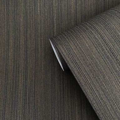 Galerie Wallcoverings Boutique F-VT3006 Tapet