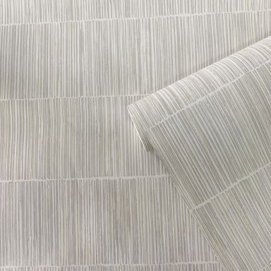 Galerie Wallcoverings Boutique SP-JA3001 Tapet