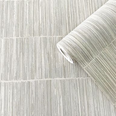 Galerie Wallcoverings Boutique SP-JA3002 Tapet