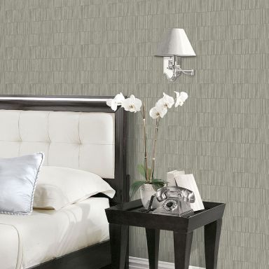 Galerie Wallcoverings Boutique SP-JA3003 Tapet