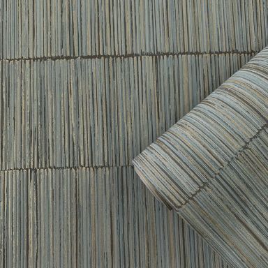 Galerie Wallcoverings Boutique SP-JA3004 Tapet