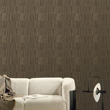 Galerie Wallcoverings Boutique SP-JA3005 Tapet