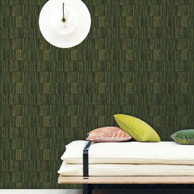 Galerie Wallcoverings Boutique SP-JA3006 Tapet