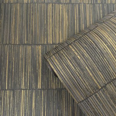 Galerie Wallcoverings Boutique SP-JA3007 Tapet