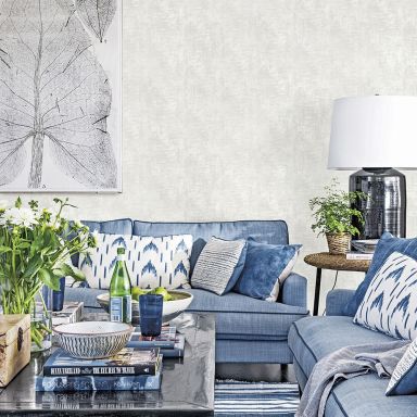 Galerie Wallcoverings Boutique SP-LS5001 Tapet