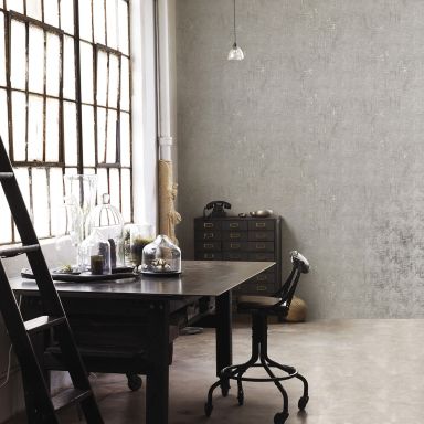 Galerie Wallcoverings Boutique SP-LS5002 Tapet