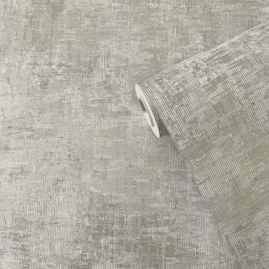 Galerie Wallcoverings Boutique SP-LS5003 Tapet