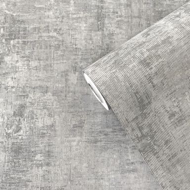 Galerie Wallcoverings Boutique SP-LS5004 Tapet