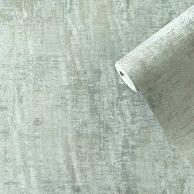 Galerie Wallcoverings Boutique SP-LS5007 Tapet