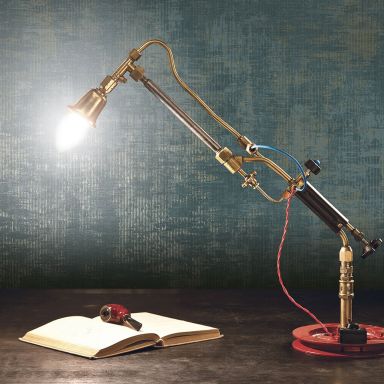 Galerie Wallcoverings Boutique SP-LS5009 Tapet