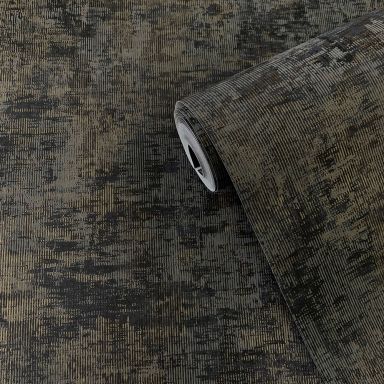 Galerie Wallcoverings Boutique SP-LS5013 Tapet